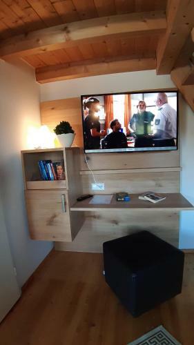Apartamento Traumhafte Ferienwohnung Mit Pool