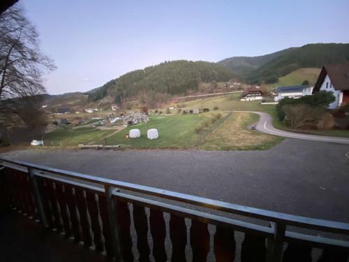 Bed & Breakfast Gasthaus R�ssle