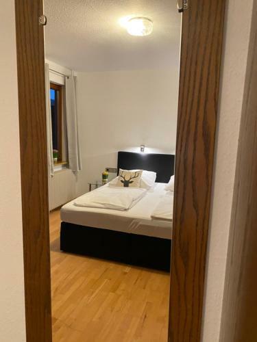 Bed & Breakfast Gasthaus R�ssle