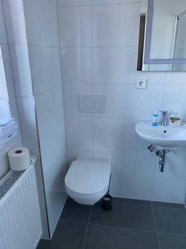 Bed & Breakfast Gasthaus R�ssle