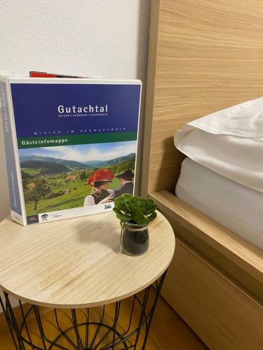 Bed & Breakfast Gasthaus R�ssle