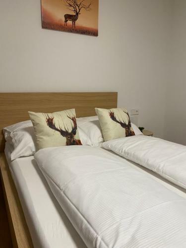 Bed & Breakfast Gasthaus R�ssle