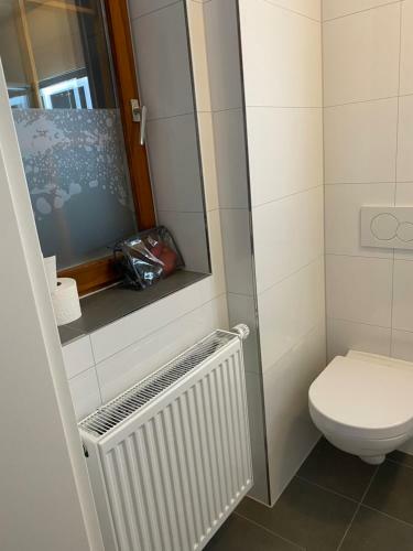 Bed & Breakfast Gasthaus R�ssle
