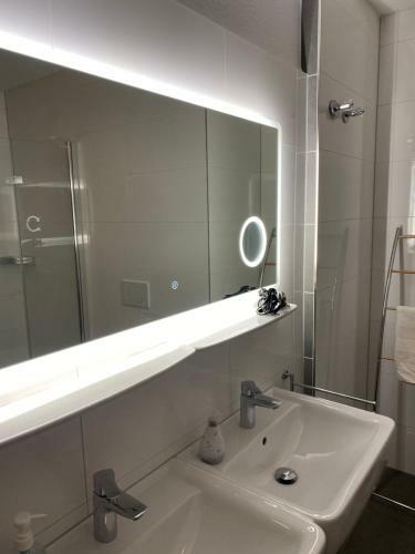 Bed & Breakfast Gasthaus R�ssle