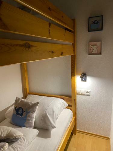 Bed & Breakfast Gasthaus R�ssle