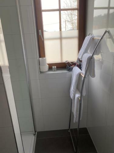 Bed & Breakfast Gasthaus R�ssle