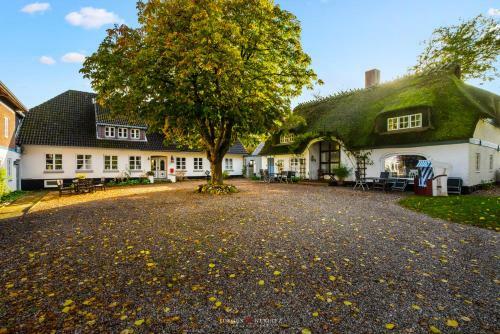 Apartamento Dornr�schen 2