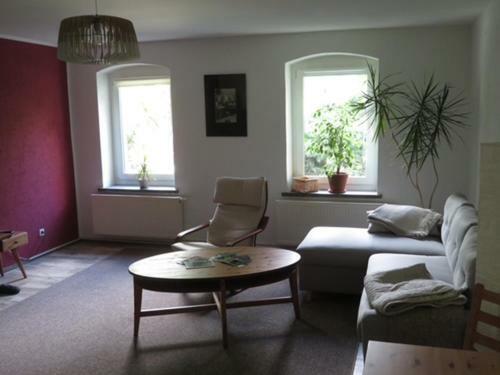 Apartamento Blota Kral