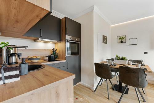 Apartamento Punta Cana