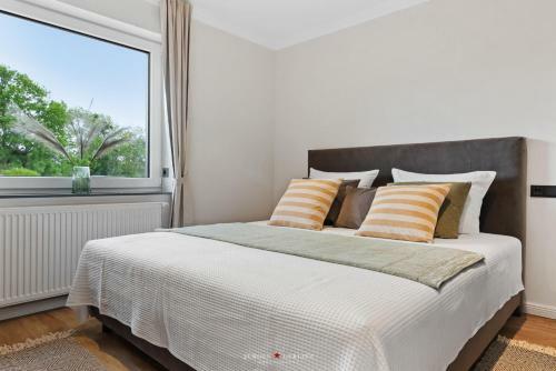 Apartamento Punta Cana