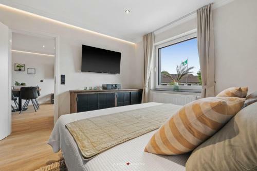 Apartamento Punta-cana