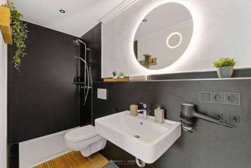 Apartamento Punta-cana