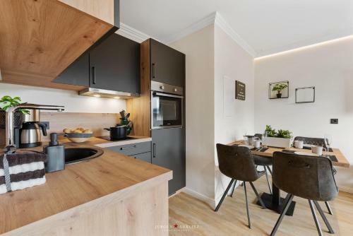 Apartamento Punta-cana