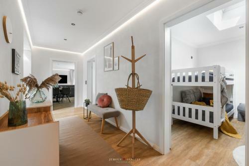 Apartamento Bali
