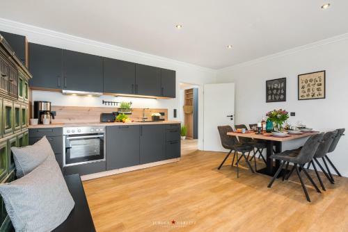 Apartamento Bali