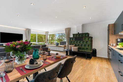 Apartamento Bali