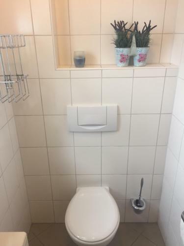 Eifelferienhaus Pruem