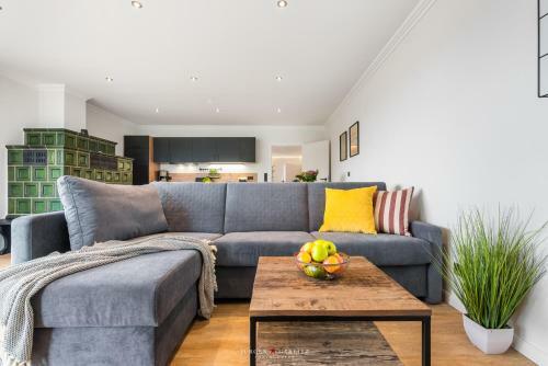 Apartamento Ferienwohnung Bali