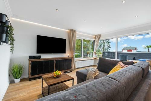 Apartamento Ferienwohnung Bali