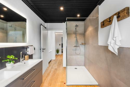Apartamento Ferienwohnung Bali