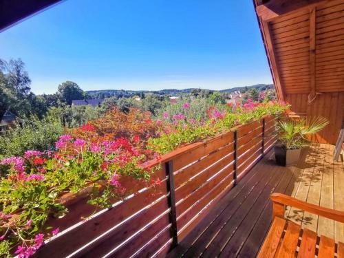 Apartamento Ferienwohnung Gisela