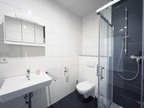 Apartamento Hochwertige Studios F�r Monteure I Home2share