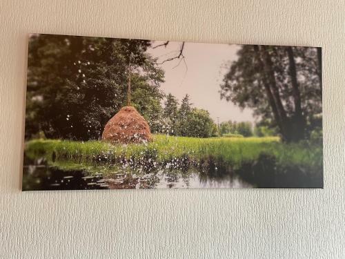 Apartamento Ferienwohnung Michal