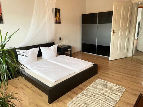 Apartamento Ferienwohnung Michal