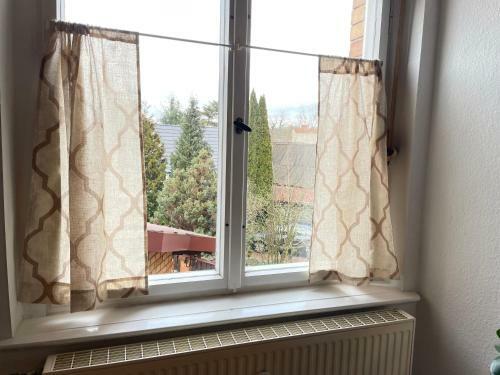 Apartamento Ferienwohnung Michal