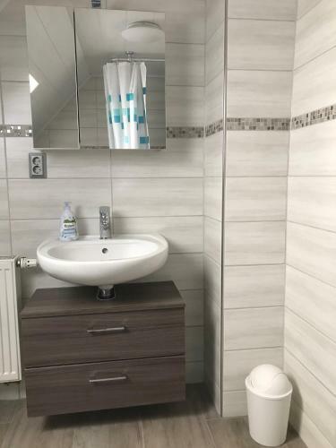 Apartamentos Ferienhaus An Der Rodach