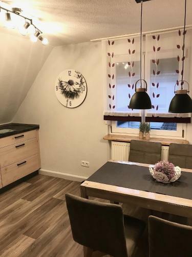 Apartamentos Ferienhaus An Der Rodach