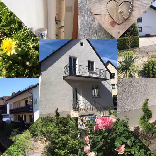 Apartamentos Ferienhaus An Der Rodach