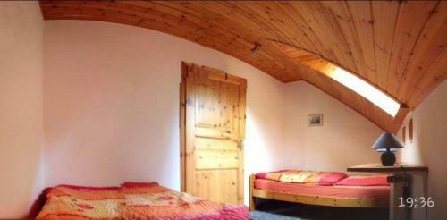 Apartamento Schickebude Steinhude 2