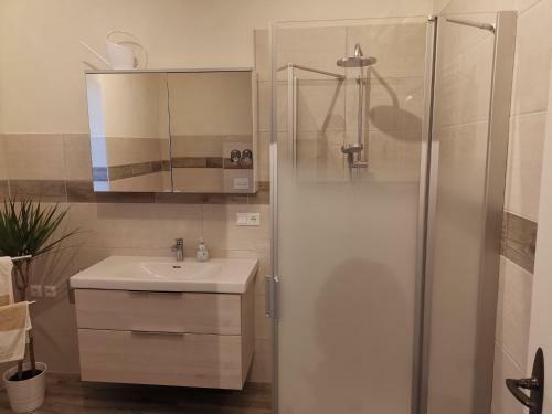 Apartamento Fewo Am Jacobikirchhof