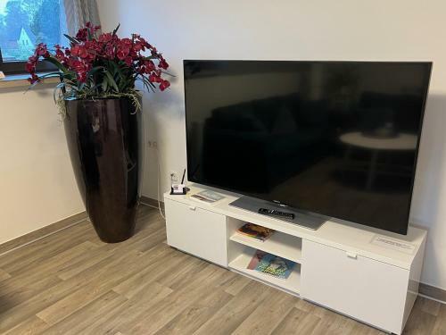 Apartamento Ferien-whg St�nkel N�he Steinhuder Meer