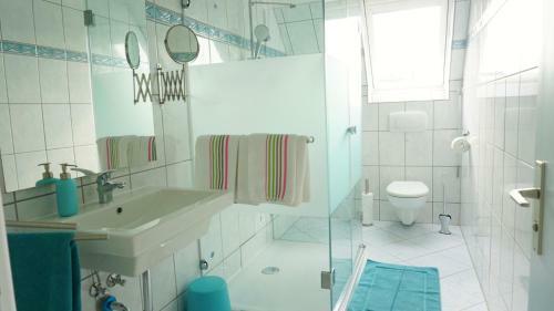 Apartamento Ferien-whg St�nkel N�he Steinhuder Meer