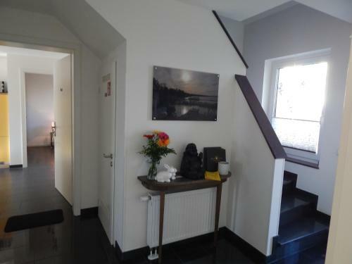 Apartamento Tiwu - Ferienwohnungen