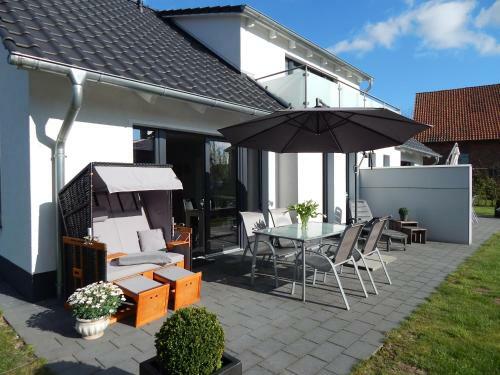 Apartamento Tiwu - Ferienwohnungen