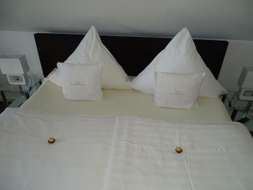 Apartamento Tiwu - Ferienwohnungen