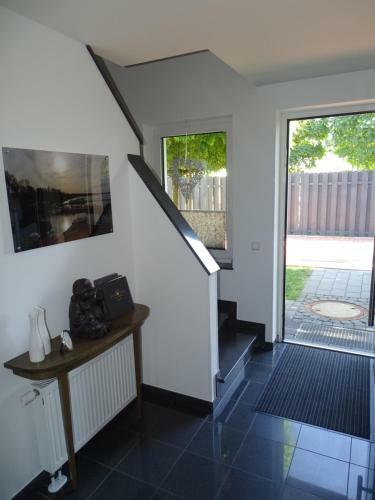 Apartamento Tiwu - Ferienwohnungen