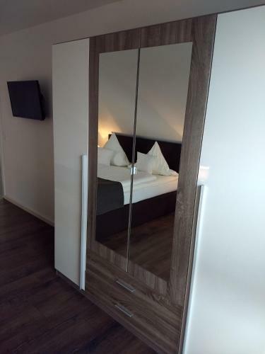 Apartamento Tiwu - Ferienwohnungen