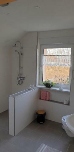 Apartamento Ferienwohnung M�ller