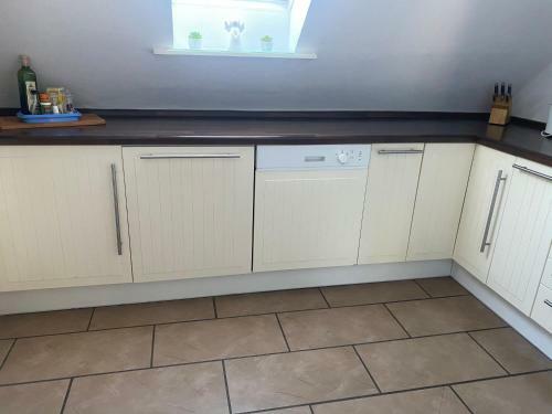 Apartamento Ferienwohnung Durchholz