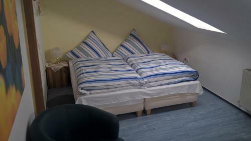 Hostal Pension-roexe