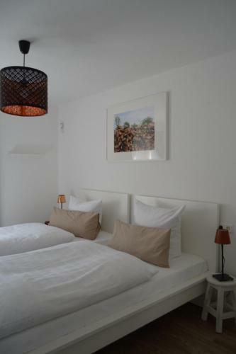 Hostal Pension Krone Sternenfels