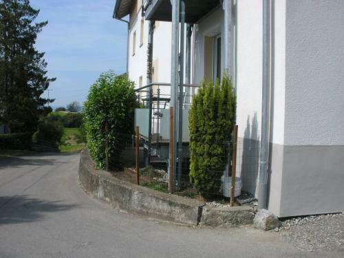 Apartamento Roggele Bei Beck