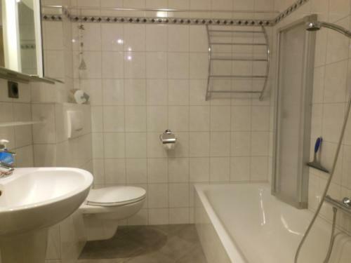 Apartamento Nordlicht