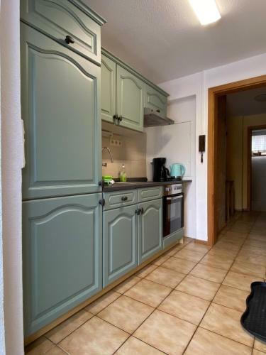 Ferienhaus "antonia"