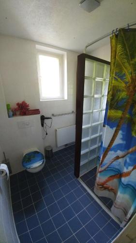 Apartamento Historische Schule "ferienwohnung Pauline" I&ii