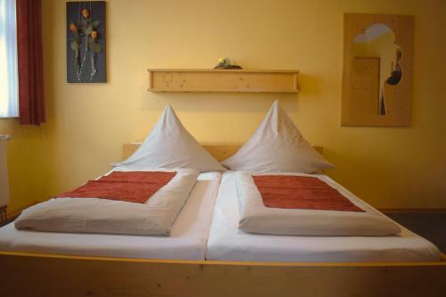 Hotel Gasthof Zu Linde